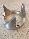 Dp48 Torque Bracket Helix Arctic