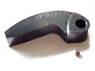 Dpa85-w Dalton Clutches Pro 85g