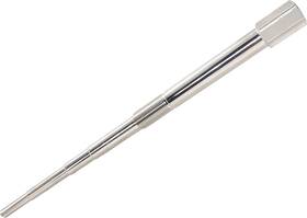Dphxf-2872085 Dphxf Hardened Drive Clutch Puller For Polaris Rzr Ranger General Sportsman