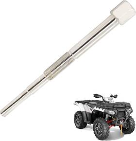 Dphxf-57001-1404 Dphxf Primary Drive Clutch Puller Tool For Kawasaki Brute Force Kfx Mule