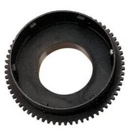148108-bx-lb2 Drag Specialties Clutch Shell Ds195192 148108-bx-lb2 Drag Specialties Clutch Shell Ds195192