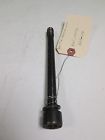 1623-238 Drive Crossfire Snowmobile Used 1000 Clutch Arctic Bolt 2007 Cat