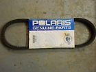 3211044 Drive Polaris Belt