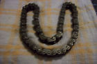 C10..arctic Drive Prices Chain Panther Cat 66p