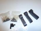 Dtya-1 Dtya1 Dalton Clutch Weights Dtya-1 Dtya1 Dalton Clutch Weights