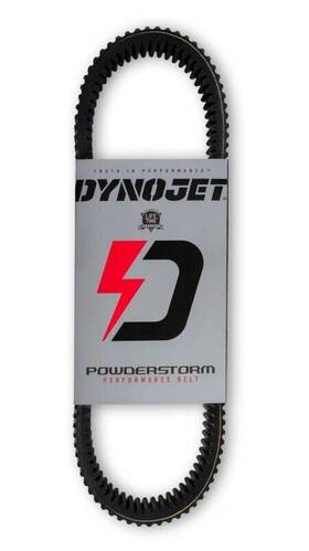 11-dcb2s Dynojet