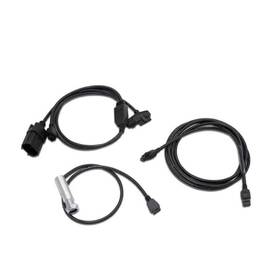 96080000 Dynojet Research Belt Temperature Sensor Kit 2014-2022 Polaris