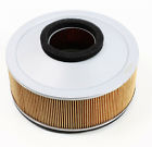 E2drifter2001-2002filter Hfa2801 Hfa Vn800 Air E1 Motorcycles Kawasaki Flo