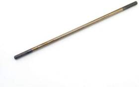 37088-90 Eastern Motorcycle Parts 192515 Clutch Pushrod - Center