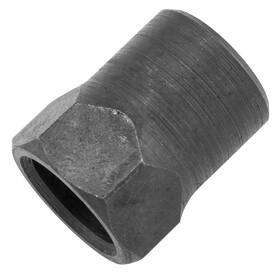 A-37361-41 Eastern Motorcycle Parts Clutch Adjusting Screw And Nuts - Lock Nut Street Bike