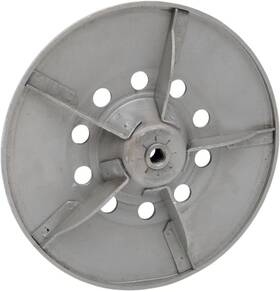 A-37871-41 Eastern Motorcycle Parts Clutch Release Disc Street Bike 1132-0572