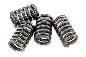 Csk233 Ebc Csk Clutch Spring Kit