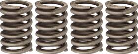 Csk8 Ebc Brakes Coil Type Clutch Spring
