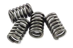 Csk913 Ebc Csk Clutch Spring Kit