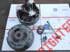 Ec44-2pm-2100 Parts Model Motor Primary Drive Clutch Polaris