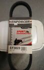 138-4400u4 Ef 3023 Enfocer Skidoo Drive Belt Enforcer Max