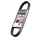Ef3026 Dayco Enforcer Sport Snowmobile Drive