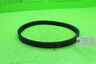 Ef3036 Not Specified Polaris Xlt Drive Belt