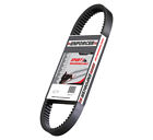 Ef3037 Dayco Enforcer Drive Belt For Arctic Cat Bearcat