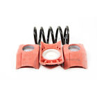 0101-7025 Enticer Cvtech 340 Calibration Srx Alt Kit Pwb 1988 1974 Yamaha Prices