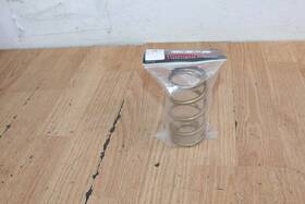53-2548 Ep1 2001 Arctic Cat Primary Drive Clutch Spring Gold 190-335lbs Race