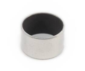 2287-e710415-37 Epi Secondary Driven 1 Inch Bushing For 2001 - 2003 Polaris 440 Pro X Snowmobile
