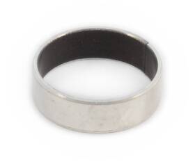 2356-e710553-16 Epi Secondary Driven 1/2 Inch Bushing For 2001 - 2004 Polaris 600 Pro X Snowmobile