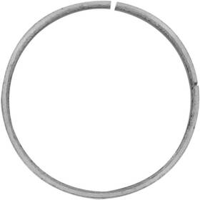 2501-e710843-71 Epi Secondary Driven 1/2 Inch Bushing For 2003 Polaris 800 Pro X Snowmobile