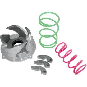 2773-e261387-73 Epi Pro Series Clutch Kit For 2012-2013 Polaris 800 Switchback Pro-r Snowmobile
