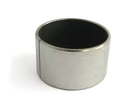 2813-e477467-23 Epi Secondary Clutch Bushing For 2005 Yamaha Rx10r Rx-1 Er Snowmobile
