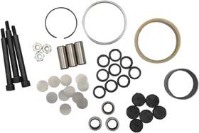 2948-e441737-68 Epi Complete Drive Primary Clutch Rebuild Kit For Polaris 2012-2015