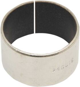 3219-e478279-69 Epi Secondary Clutch Bushing For 2005 Yamaha Vk540 Iii Snowmobile