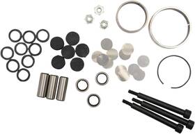 3339-e658519-99 Epi Complete Drive Primary Clutch Rebuild Kit For Polaris 1989-1992