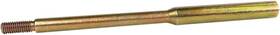 3976-e407793-16 Epi Clutch Tool For Pdrive Clutches 2019 Ski-doo Backcountry X-rs E-tec 850