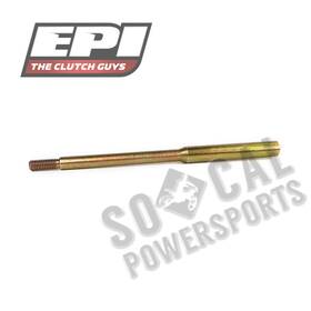 4528-e408897-28 Epi Clutch Tool For Pdrive Clutches 2017-2019 Ski-doo Mx Z Tnt E-tec 850