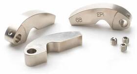4sal24yloo Epi Belly Buster Primary Clutch Weights 70g Arctic Cat Firecat 05 4sal24yloo Epi Belly Buster Primary Clutch Weights 70g Arctic Cat Firecat 05