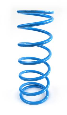 6104-e772049-74 Epi Secondary Driven Clutch Spring-blue For 2010 Ski-doo Renegade 1200 X