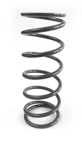 Epi 6350-e772541-50 Secondary Driven Clutch Spring-white For 2010 Ski-doo Renegade 800