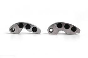 706682s Epi Belly Buster Adjustable Weights -