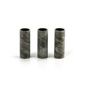 Epi 779421214470 Replacement Bushing Belly Buster Pro T And P22