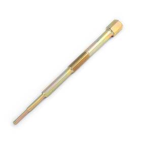 Pcp-9 Epi 794777479816 Clutch Puller For Snowmobile Polaris All Fuji Motors 1999-2006