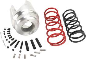 8495-e290831-35 Epi Trail Performance Clutch Kit For 2011-2012 Ski-doo Renegade X E-tec 800r