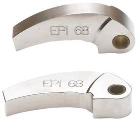 378549 Epi 88858s Torquer Weights - 58 Grams Atv/utv