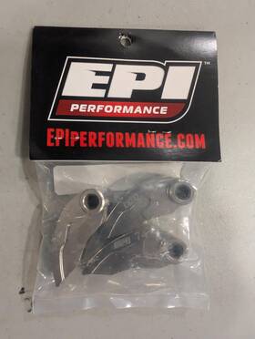 88874s Epi Torquer Weights - 74 Grams 3/pk