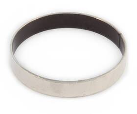 9322-e418485-52 Epi Secondary Driven Clutch Bushing For 2004-2005 Polaris 800 Switchback
