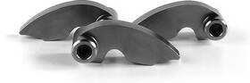 Bbp74s Epi Belly Buster Pro Weights For Polaris P85 Clutches 74g 3-pack