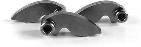 Bbpt82s Epi Belly Buster Pro Weights 82g 3-pack Polaris 850 Rmk Khaos/850 Pro-rmk