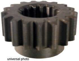 4741539 Epi Bottom Gear 15 Wide X 39 Tooth S39-15