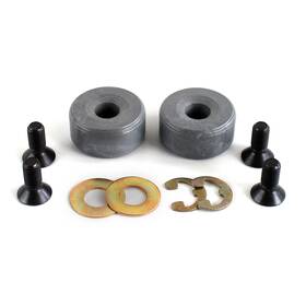 Cx400035 Epi Secondary Clutch Rebuild Kit