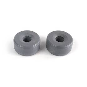 Cx400049 Epi Performance Secondary Clutch Rollers